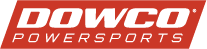 Dowco