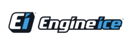 Engine Ice
