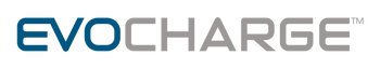 EvoCharge