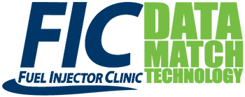 Fuel Injector Clinic