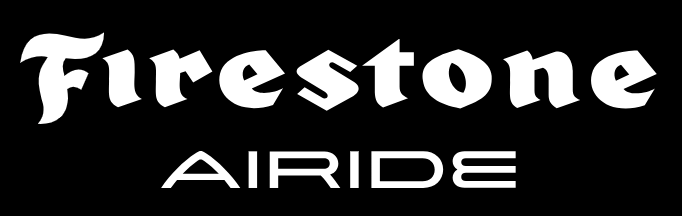 Firestone