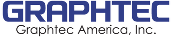 Graphtec