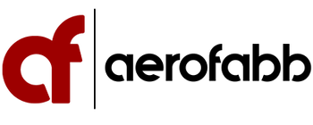 Aerofabb