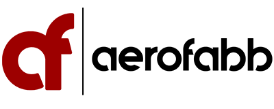 Aerofabb