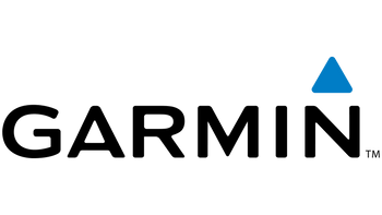 Garmin