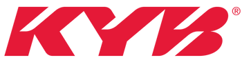 KYB