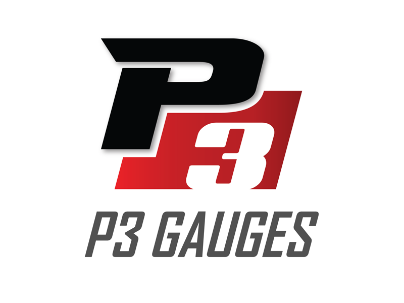 P3 Cars