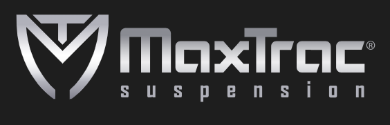 Maxtrac