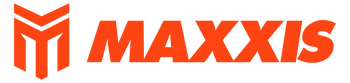 Maxxis