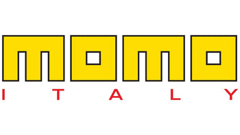 MOMO