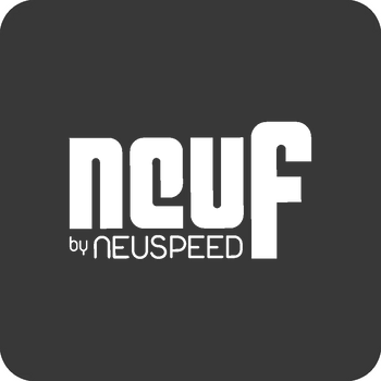 Neu-F