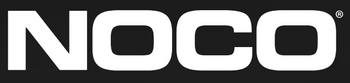 NOCO