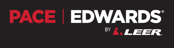 Pace Edwards