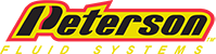 Peterson Fluid Systems