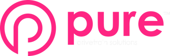 Pure Drivetrain Solutions