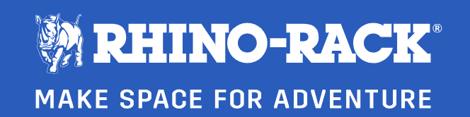 Rhino-Rack