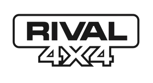 Rival 4x4