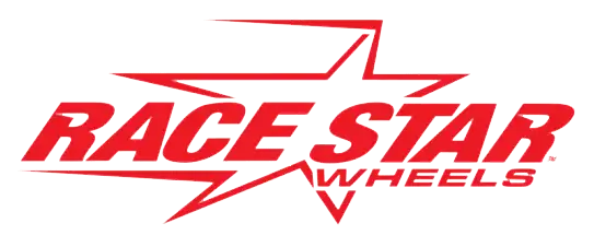 Race Star