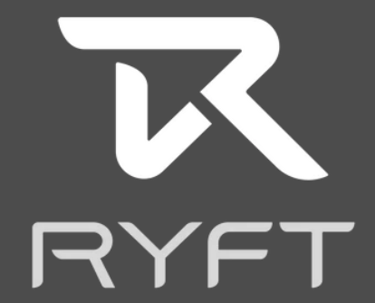 RYFT | Park Auto Motorsports