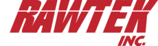 Rawtek Inc