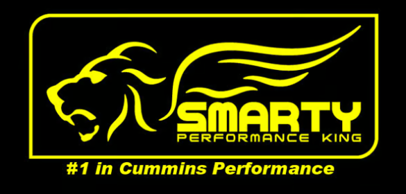 Smarty Diesel Tuner