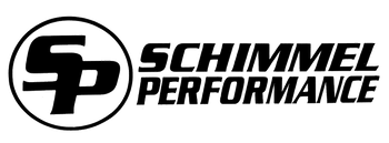 Schimmel Performance