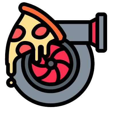 pizzabrand