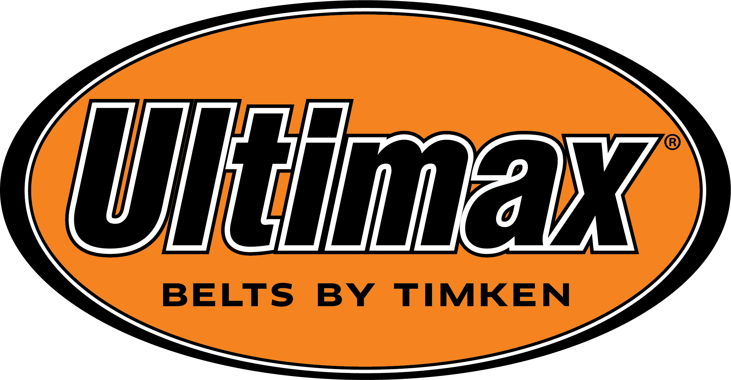 Ultimax
