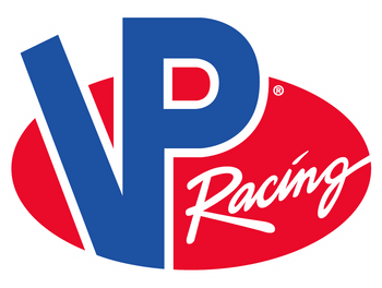 VP Racing