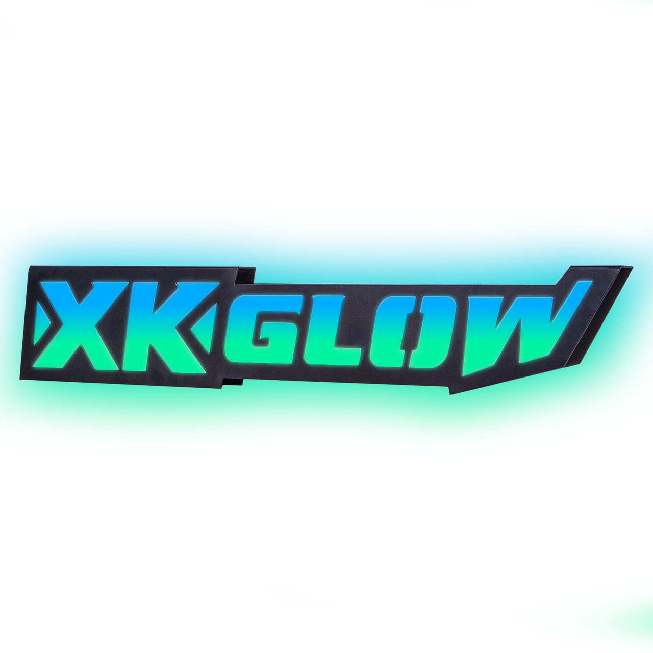 XKGLOW