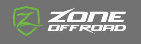 Zone Offroad