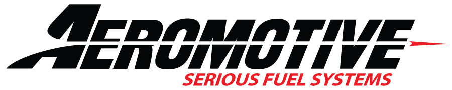 Aeromotive