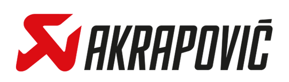 Akrapovič