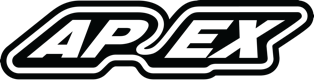 Apex