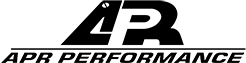 APR Performance