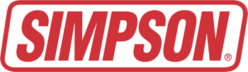 Simpson Race Products