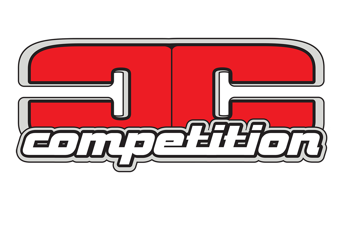 Competition Clutch