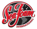 Sea Foam