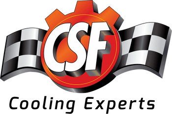 CSF