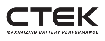 CTEK