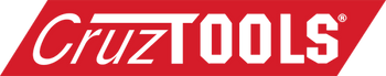 CruzTOOLS