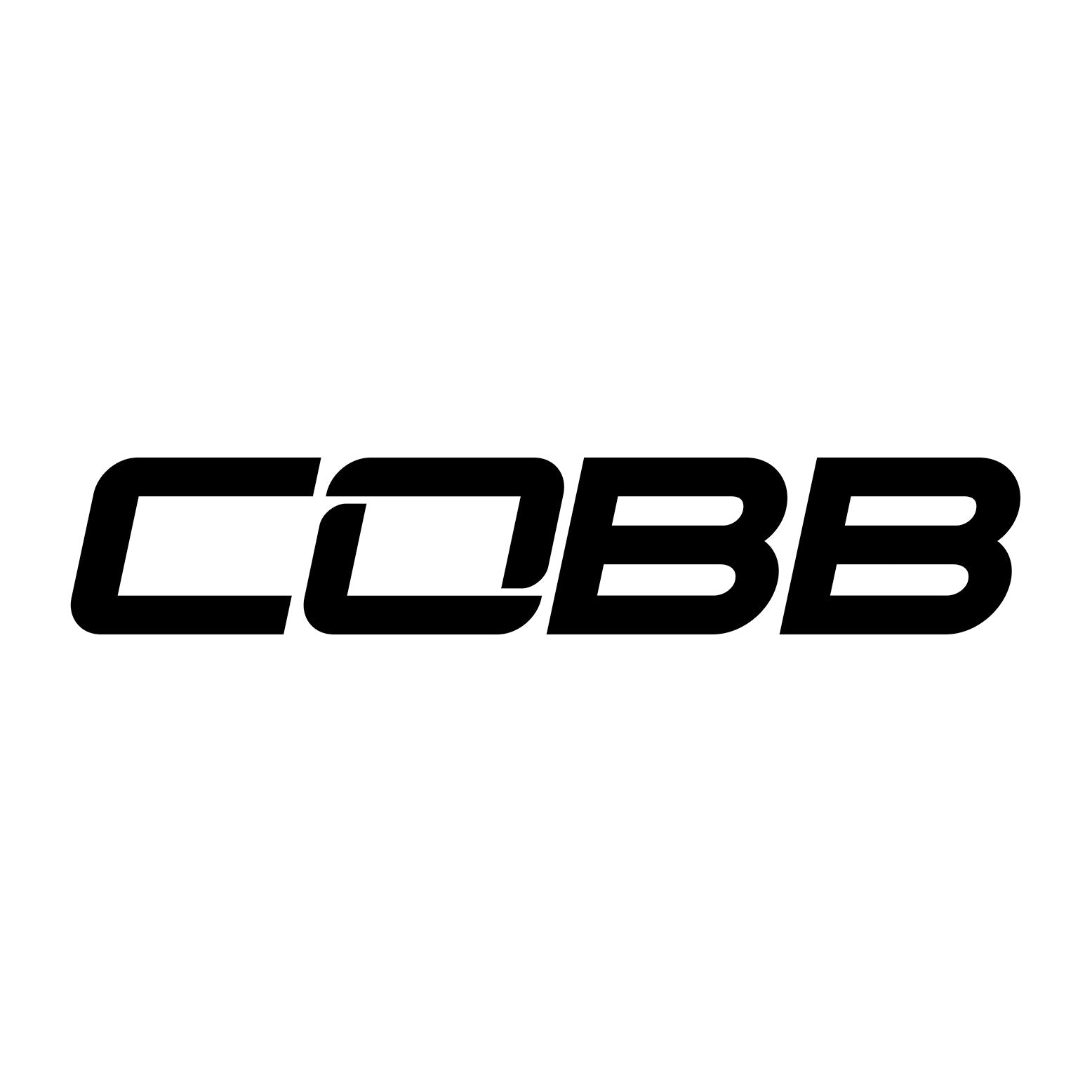 COBB