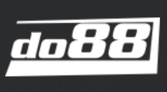 do88 Performance
