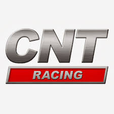 CNT Racing