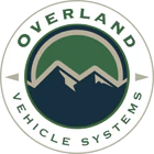 Overland Vehicle Systems