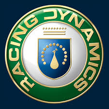 Racing Dynamics
