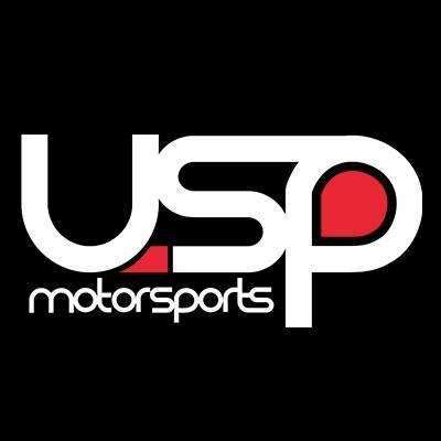 Assembled by USP