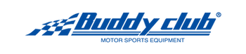 Buddy Club