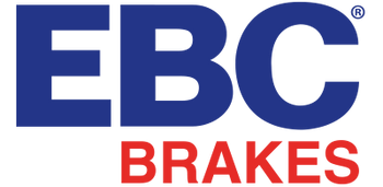 EBC Brakes