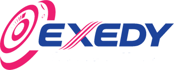 Exedy